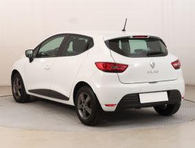 Renault Clio - 2017