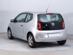 Volkswagen Up! 2013