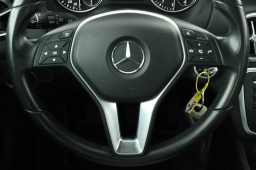 Mercedes-Benz A 2014