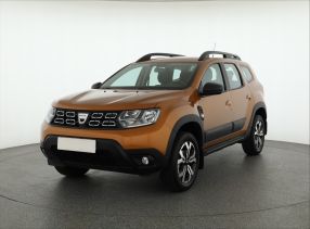 Dacia Duster - 2020