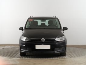 Volkswagen Touran - 2020