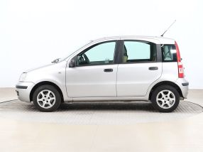 Fiat Panda - 2006