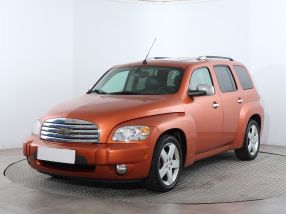 Chevrolet HHR - 2008