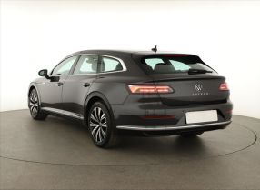 Volkswagen Arteon - 2022