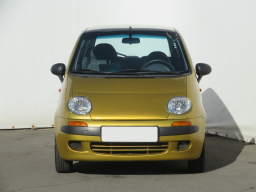 Daewoo Matiz 1999
