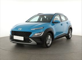 Hyundai Kona - 2023