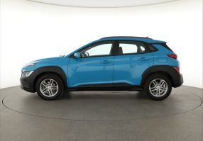 Hyundai Kona - 2023