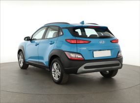 Hyundai Kona - 2023