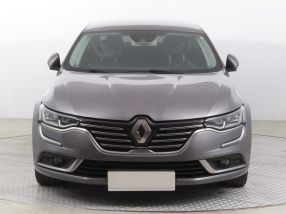 Renault Talisman - 2017