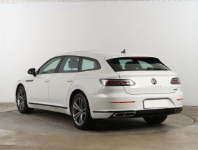 Volkswagen Arteon - 2021