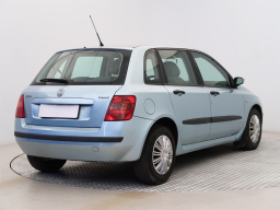 Fiat Stilo 2007
