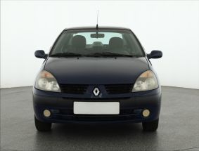 Renault Thalia - 2005