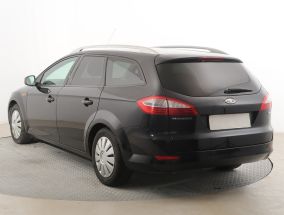 Ford Mondeo - 2008