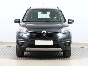 Renault Koleos - 2014