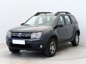 Dacia Duster - 2017