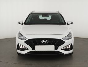 Hyundai i30 - 2024