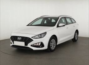 Hyundai i30 - 2024