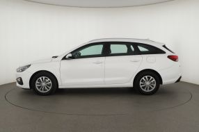 Hyundai i30 - 2024