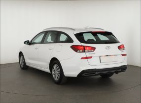 Hyundai i30 - 2024