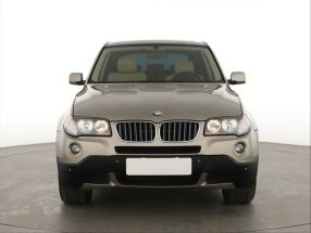 BMW X3 - 2006
