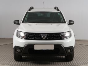 Dacia Duster - 2019