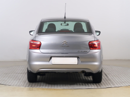 Citroen C-Elysee 2019