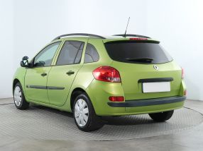 Renault Clio - 2010