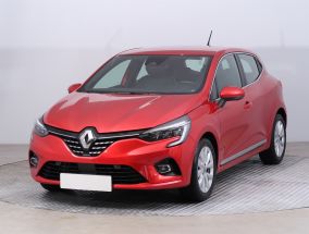 Renault Clio - 2022