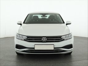 Volkswagen Passat - 2020