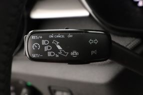 Škoda Fabia - 2024