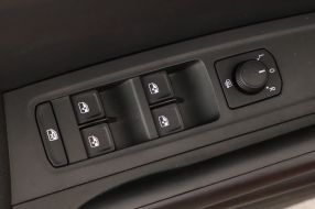 Škoda Fabia - 2024
