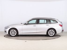 BMW 3 - 2020