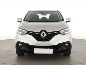 Renault Kadjar - 2016