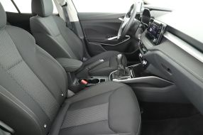 Škoda Fabia - 2024