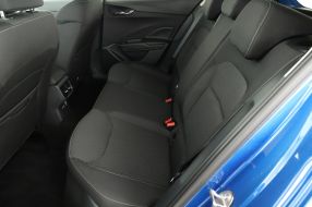 Škoda Fabia - 2024