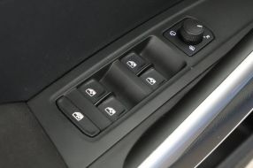 Škoda Fabia - 2024