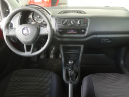 Škoda Citigo 2018