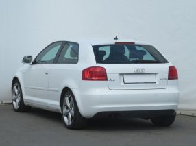Audi A3 - 2009