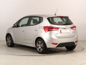 Hyundai ix20 - 2011