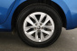 Škoda Fabia, 2024