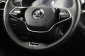 Škoda Fabia, 2024