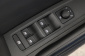 Škoda Fabia, 2024