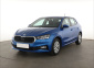 Škoda Fabia, 2024