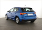 Škoda Fabia, 2024