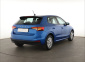 Škoda Fabia, 2024