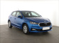 Škoda Fabia, 2024