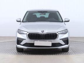 Škoda Scala - 2024