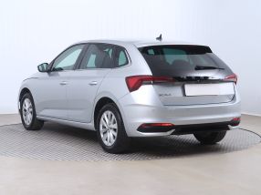 Škoda Scala - 2024