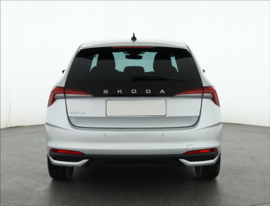 Skoda 21 - 2024