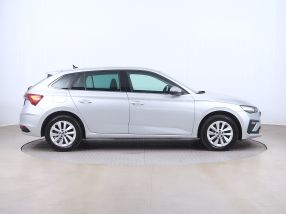 Škoda Scala - 2024